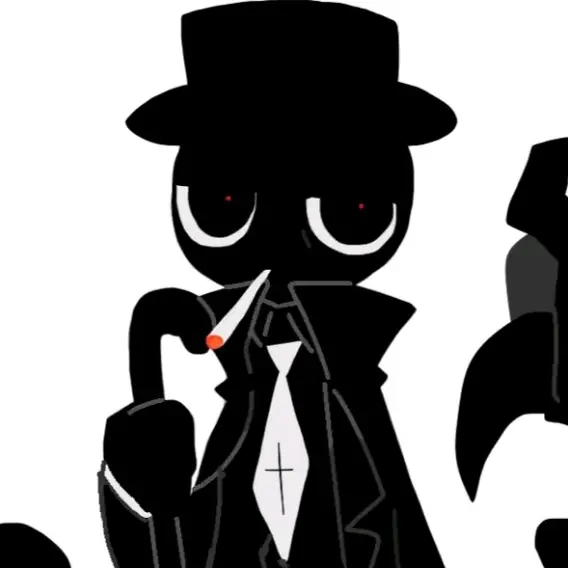 Never_eien의 블랙