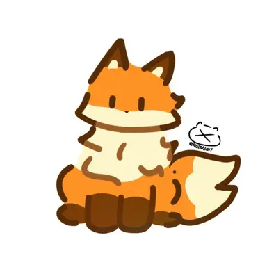 Profile image of 여우