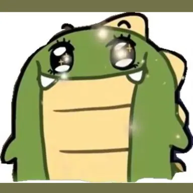 Profile image of 공룡