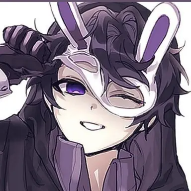 Profile image of 수현