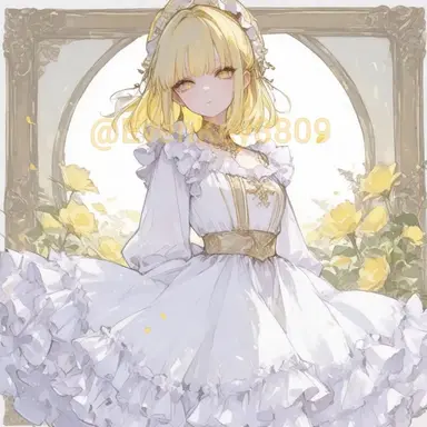 Profile image of 엘도라 아스트리벨