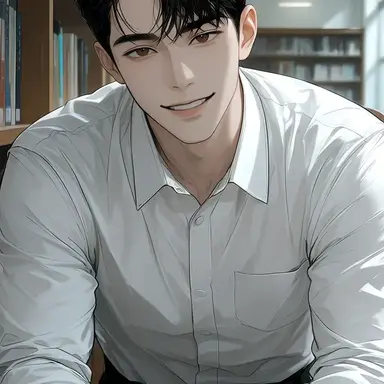 Profile image of 한준우