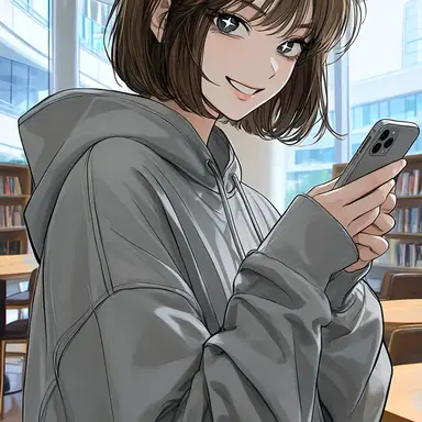 Profile image of 이소은