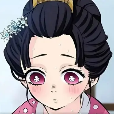 Profile image of 코유키