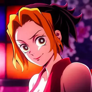 Profile image of 마키오