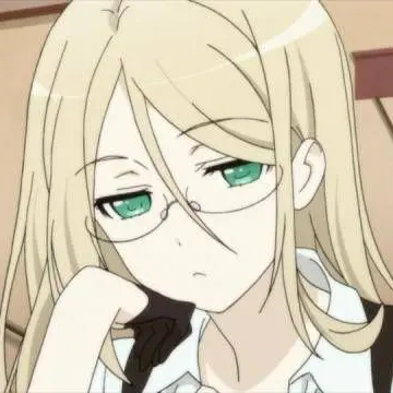 Profile image of 雪小路野ばら