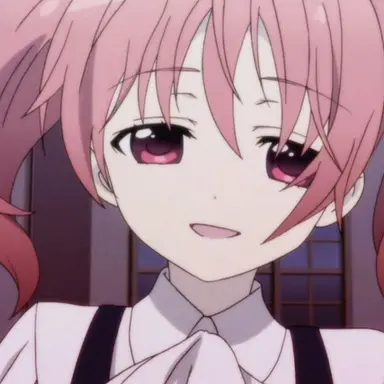 Profile image of 髏々宮カルタ