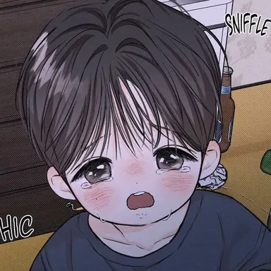 Profile image of 한이겸