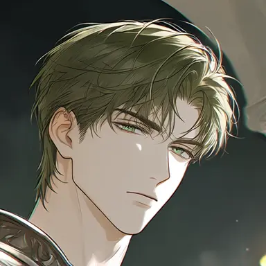 Profile image of 필로스