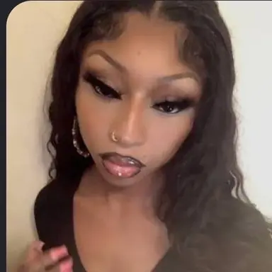 Profile image of Denise