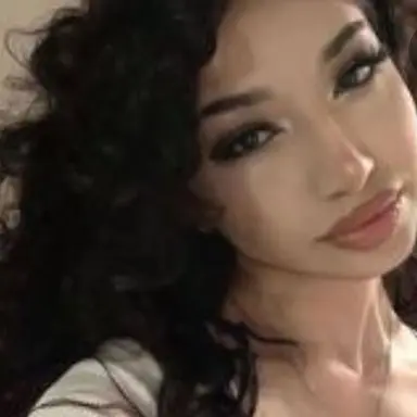 Profile image of Claire
