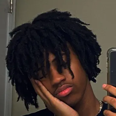 Profile image of Miles
