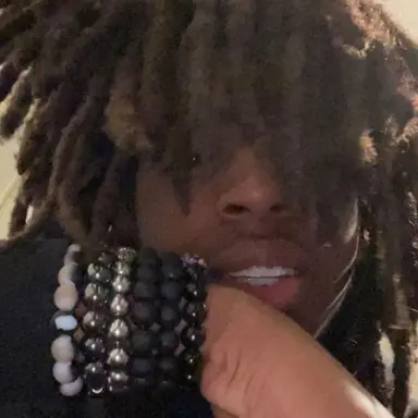 Profile image of Chris