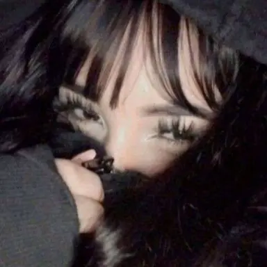 Profile image of Daniella
