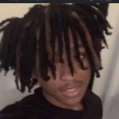 Profile image of Elijah