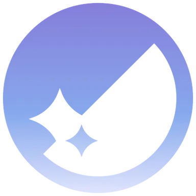 Profile image of 스텔라이브