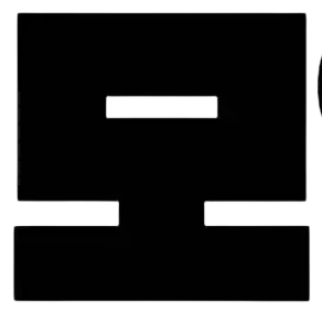 Profile image of 팀 계모임