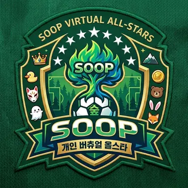 Profile image of 기타 팀