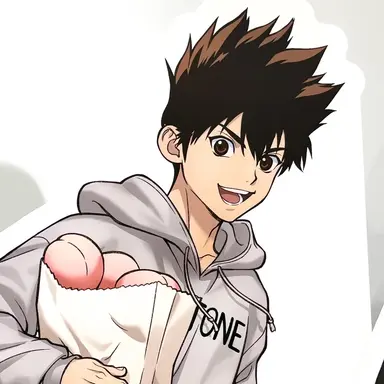 Profile image of クロム