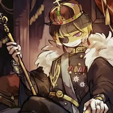 Profile image of 러시아 제국