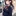 김선아