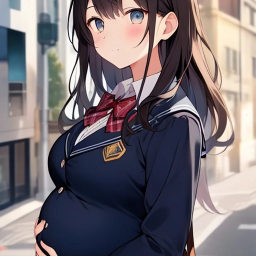 김선아