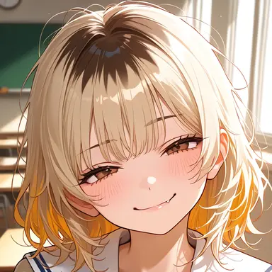 Profile image of Rino