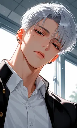 Profile image of Teru