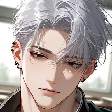 Profile image of Teru