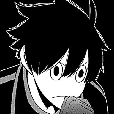 Profile image of 四季