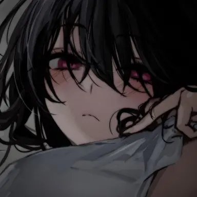 Profile image of Yui