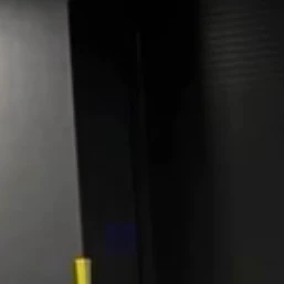 동민