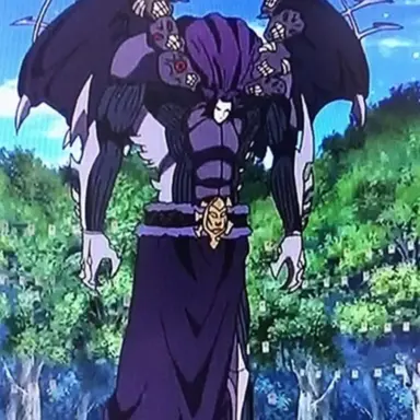 Profile image of 지하국대적