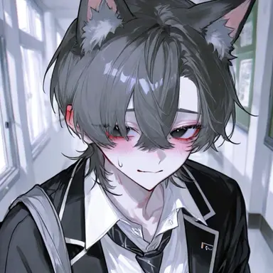 Profile image of 쿠로