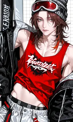 Profile image of 仲本 瀬里