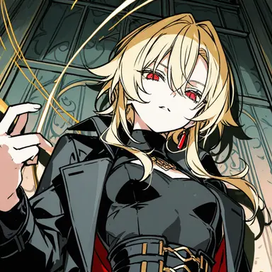 Profile image of マナ