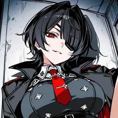 Profile image of レイ