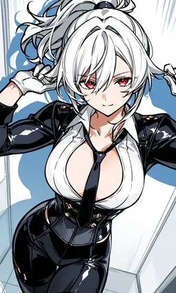 Profile image of ベル