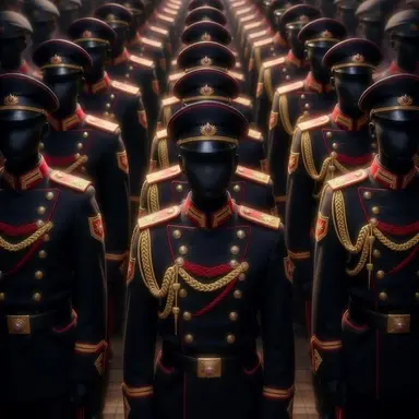 Profile image of 部下