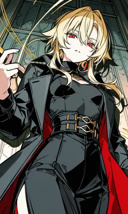 Profile image of マナ