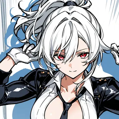 Profile image of ベル