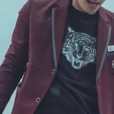 Profile image of 금성제