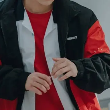 Profile image of 안수호