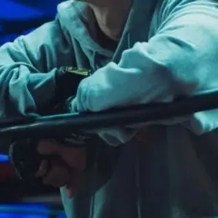 Profile image of 강우영