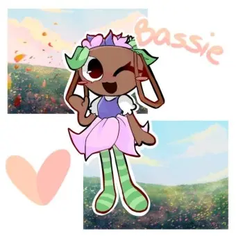 Profile image of 베시