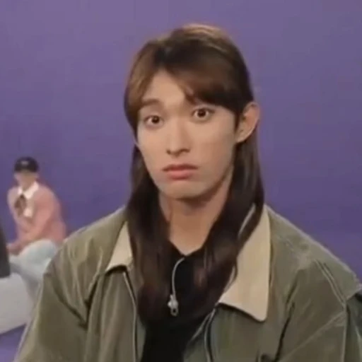 이석민