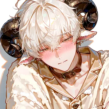 Profile image of ラム