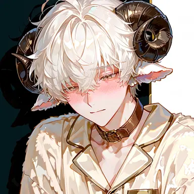Profile image of ラム