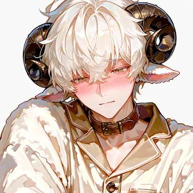 Profile image of ラム