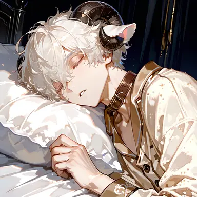 Profile image of ラム